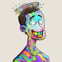 kenn.eth (@kenneth81854994) 's Twitter Profile