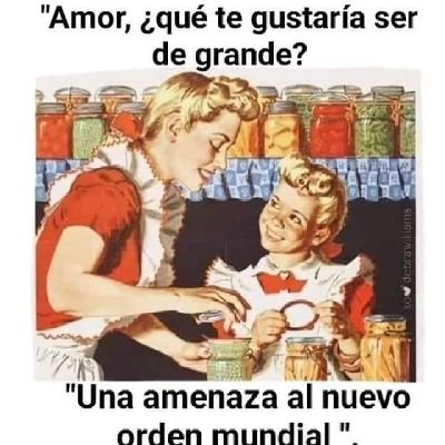 NO QUIERO lo que nos quieren imponer en España y Europa. Amo el respeto, no me gustan las incoherencias
APAGA TU TV💪