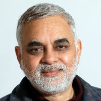 RAJENDRA KUMAR (@rajendralkoone) 's Twitter Profile Photo RAJENDRA KUMAR (@rajendralkoone) 's Twitter Profile Photo