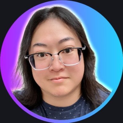 Beryl Chan
Music Producer // Alchemist — Toronto, Canada 🍁