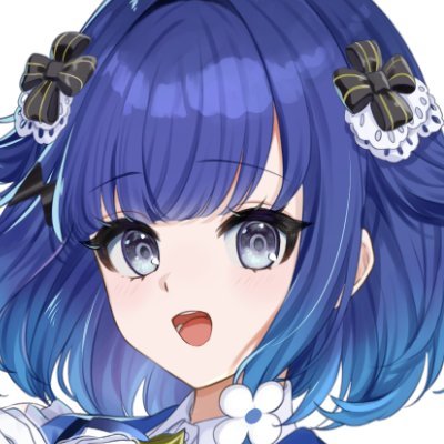 傘さんのプロフィール画像