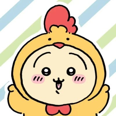 Usagi_CTO's profile picture. #乌萨奇 CTO是中国和日本最火爆的漫画IP，在中国它是邪恶的乌萨奇 #Usagi
