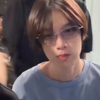 jnnnnnyy (@jannnssa) 's Twitter Profile