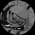 Tlholo Leburu (@leburutlho98983) Twitter profile photo Tlholo Leburu (@leburutlho98983) Twitter profile photo