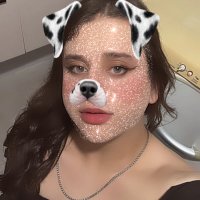 Grazy ❤️🔥 (@grazyzyzyzy) 's Twitter Profile