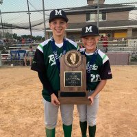 Logan Stortzum (@loganstortz18) 's Twitter Profile