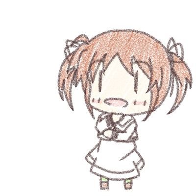 小桜せってさんのプロフィール画像