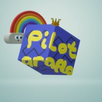 Pilotaraflo_ (@pilotaraflo_) 's Twitter Profile