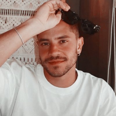 ⠀⠀⠀⠀ㅤ… would you lie w͟i͟t͟h͟ m͟e and 𝐣𝐮𝐬𝐭 𝐟𝐨𝐫𝐠𝐞𝐭 𝐭𝐡𝐞 𝐰𝐨𝐫𝐥𝐝?