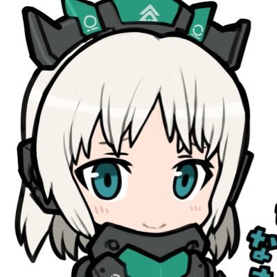 辺境の模型アカウント。筆塗りメインで模型を気ままに作っています。◽️アイコン:まぶ83様(@mabuudu )◽️作った模型のまとめ→@cigpa_mashina