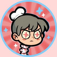 Garry Creates (@garrycreates) 's Twitter Profile