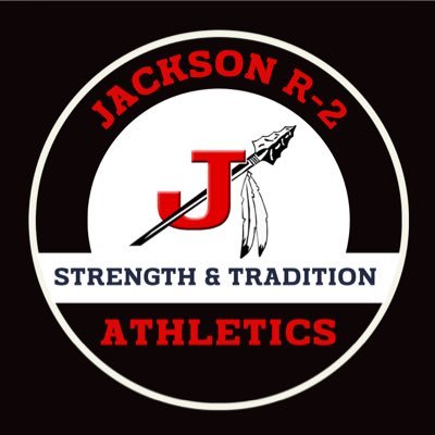 Official Twitter Account of Jackson Indian Athletics - Jackson, Mo