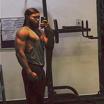 | Fitness & Wellness| Fine Living | All tweets are my personal views|