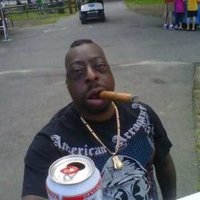 S.torm (@st0rm_drop) 's Twitter Profile