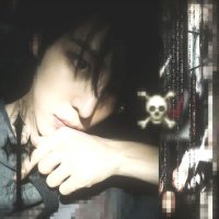 α₯²πα₯±α₯±zα₯΄rα₯±α₯ | Ρα₯ α₯‘α₯α₯r πΏα₯²α₯πα₯²sα₯‘ 25!ΰͺββ΄ β‘ (@keepittiny_) 's Twitter Profile
