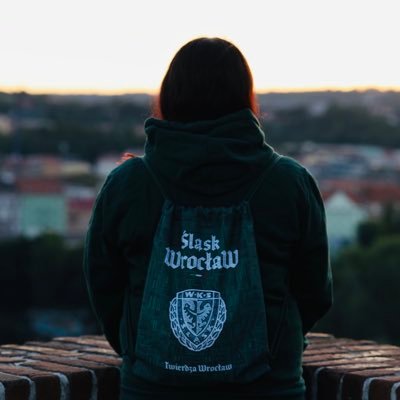 '.bo chcę mieć piękne wspomnienia. to jedyne, co człowiek ma' ❤️