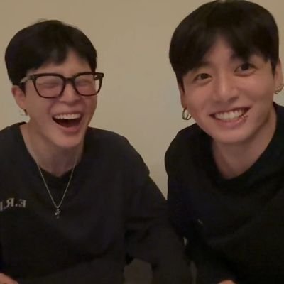 omegadjimin's profile picture. falacomigobb