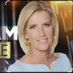 Laura Ingraham (@ingrahamanlaura) Twitter profile photo Laura Ingraham (@ingrahamanlaura) Twitter profile photo