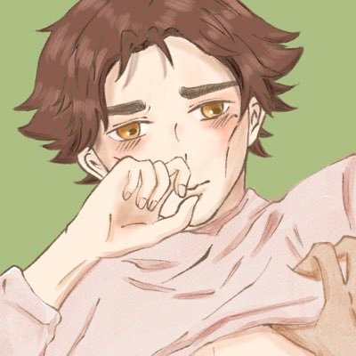 uanX07327014's profile picture. 🇹🇼｜27y｜jayvik😍🦋⚙️ (top jayce/bottom viktor)