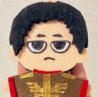 たれーさんのプロフィール画像