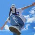 Clover ☘️ (@kndac51394648) Twitter profile photo Clover ☘️ (@kndac51394648) Twitter profile photo