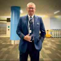Scott Leo (@leonardderick01) 's Twitter Profile