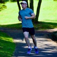 stu (@stuartmitchell_) 's Twitter Profile