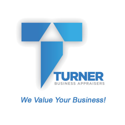 A forensic accounting firm located in Matthews, NC specializing in Machinery & Equipment Appraisals & Business Valuations