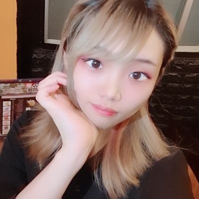 ニコバー横浜 @ykhm_nicobar 7/16~のド新人女児!とてもげんき ニコバーと映画館とピューロランドの三拠点生活 スタッフ番号 515050