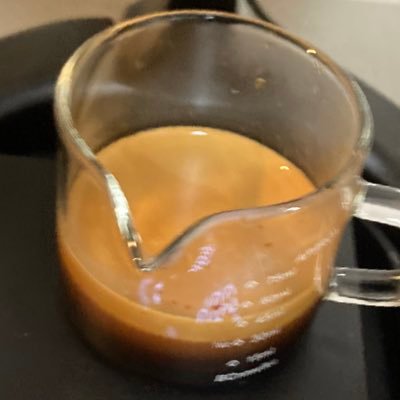 TaiTaiCoffee's profile picture. コーヒーラバーです。 / coffee lover / flair 58+2 user