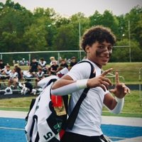 BJ (@rmill3223) 's Twitter Profile Photo BJ (@rmill3223) 's Twitter Profile Photo