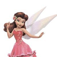 naii (@superwingx) 's Twitter Profile