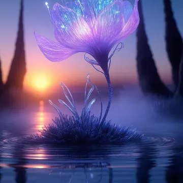 uhlgj59076's profile picture. 