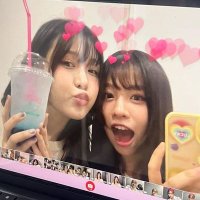 Maprang♡⋆˙ (@hyemutiful) 's Twitter Profile Photo Maprang♡⋆˙ (@hyemutiful) 's Twitter Profile Photo