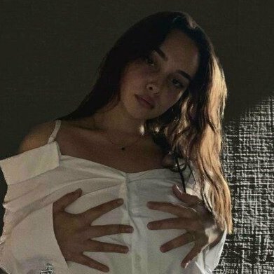 anar_mario's profile picture. Quiet here, louder behind the link 🤫
https://t.co/qC0jy9ZVsJ