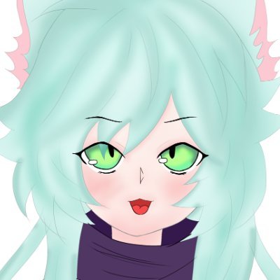 cusithさんのプロフィール画像