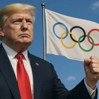 TrumpMuse_Yuri (@roxyiggtkhe) 's Twitter Profile