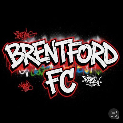 Brentford Fc fan accountšššBanteršššgenuine opinionsšššAI generated imagesššš