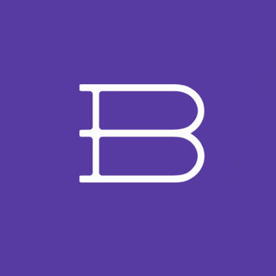 The online store supporting independent bookshops. 📚 Certified B Corp | Carbon Neutral Delivery 📚 5 star Trustpilot rating.
#BookTwitter