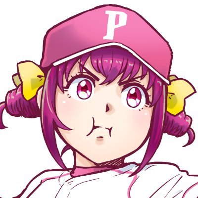 佐藤ヤスさんのプロフィール画像