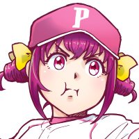 佐藤ヤス (@yasu_satohE7) / X