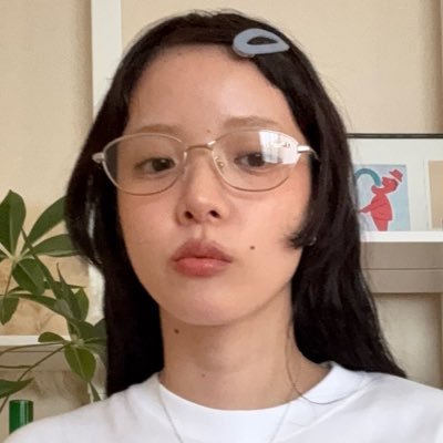 grgrdot's profile picture. 기쁨도 슬픔도 모두 나만의 것