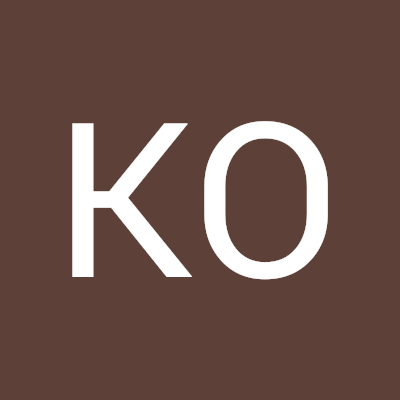 KOMOREBI1741381's profile picture. 