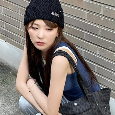 묘 Profile