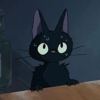 nashygorenk's profile picture. 🍉
