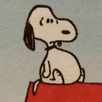 snoopy (@realsnoopys) 's Twitter Profile