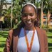 Nahabwe Samantha (@nsk_justarrived) Twitter profile photo Nahabwe Samantha (@nsk_justarrived) Twitter profile photo