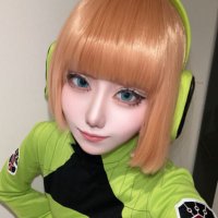 ᴼᴺᴱᴹᵁꜝ (@20onm_) 's Twitter Profile