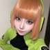 ᴼᴺᴱᴹᵁꜝ (@20onm_) Twitter profile photo ᴼᴺᴱᴹᵁꜝ (@20onm_) Twitter profile photo