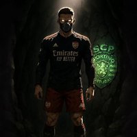 olè🇿🇦 (@olearsenal50) Twitter profile photo